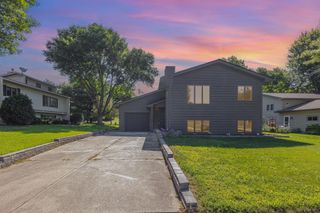 313 Aster Drive, Northfield, MN 55057
