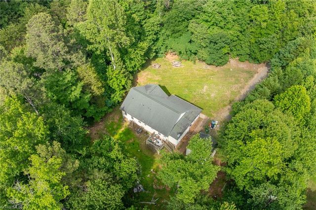 4812 Country Meadows Drive, Julian, NC 27283