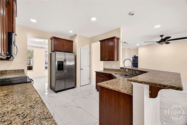 201 Cattle Run, Pooler, GA 31322