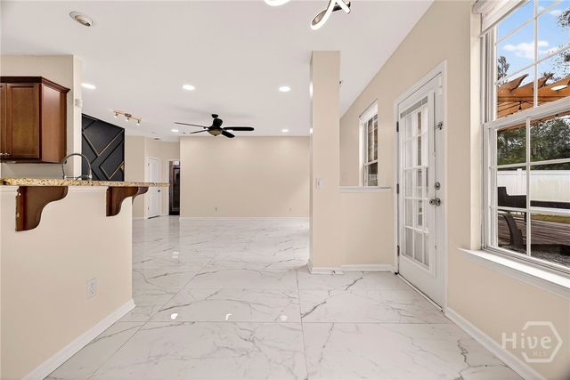 201 Cattle Run, Pooler, GA 31322