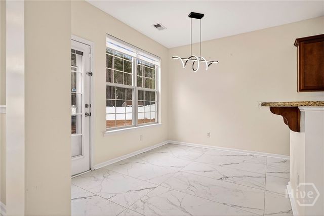 201 Cattle Run, Pooler, GA 31322