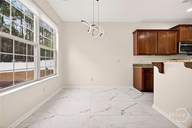 201 Cattle Run, Pooler, GA 31322