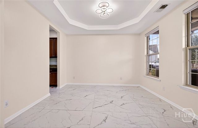 201 Cattle Run, Pooler, GA 31322