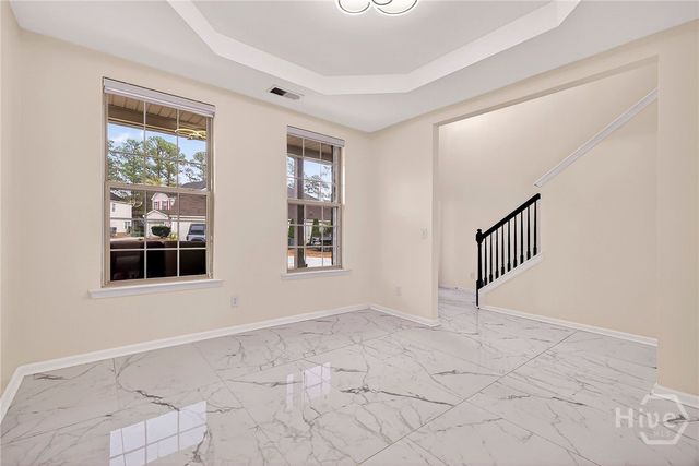 201 Cattle Run, Pooler, GA 31322