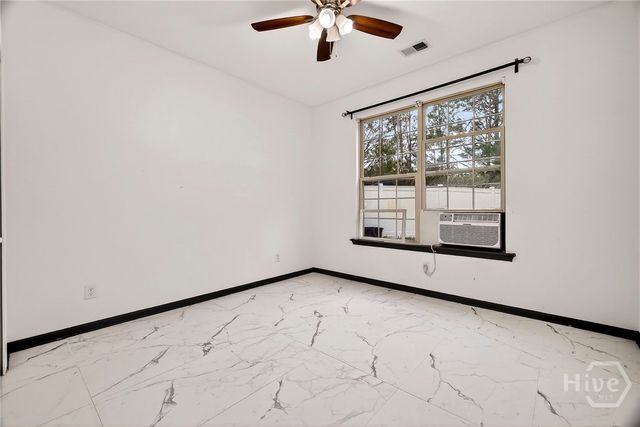 201 Cattle Run, Pooler, GA 31322