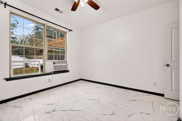 201 Cattle Run, Pooler, GA 31322