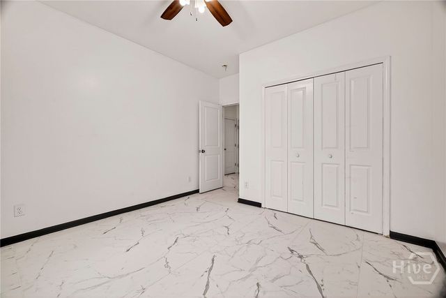 201 Cattle Run, Pooler, GA 31322