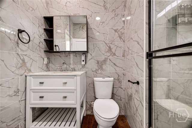 201 Cattle Run, Pooler, GA 31322