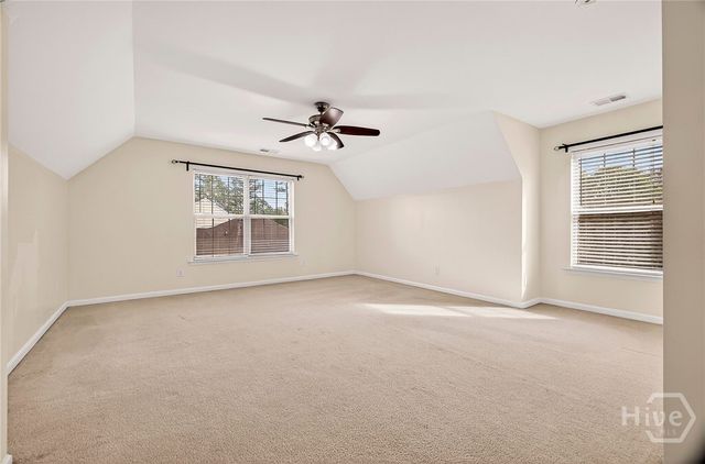 201 Cattle Run, Pooler, GA 31322