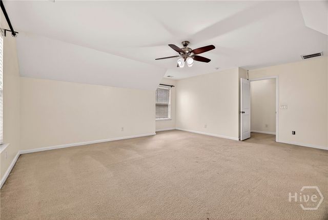 201 Cattle Run, Pooler, GA 31322