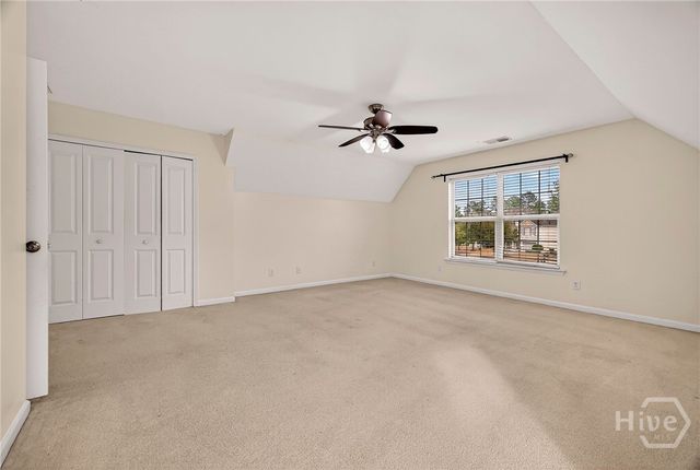 201 Cattle Run, Pooler, GA 31322