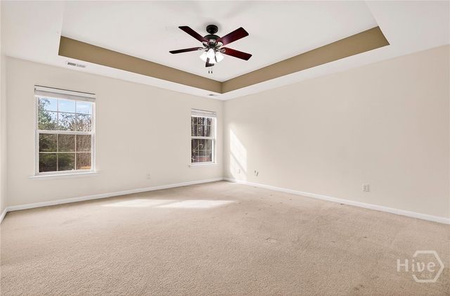 201 Cattle Run, Pooler, GA 31322