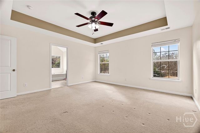 201 Cattle Run, Pooler, GA 31322