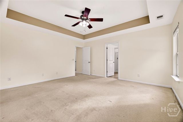 201 Cattle Run, Pooler, GA 31322