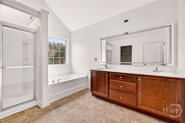 201 Cattle Run, Pooler, GA 31322