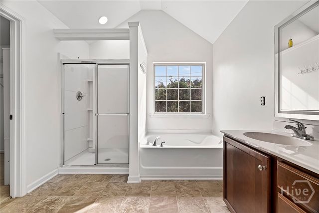 201 Cattle Run, Pooler, GA 31322