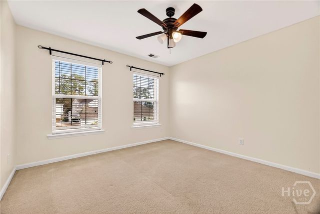 201 Cattle Run, Pooler, GA 31322