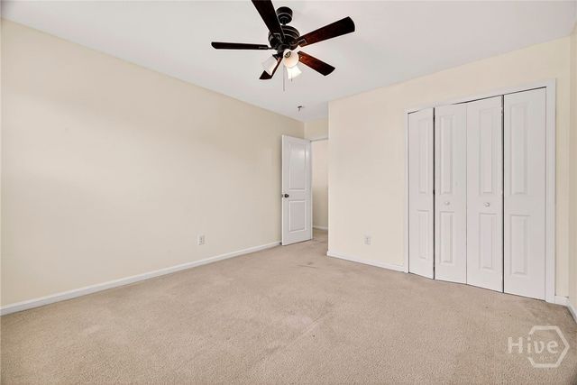 201 Cattle Run, Pooler, GA 31322