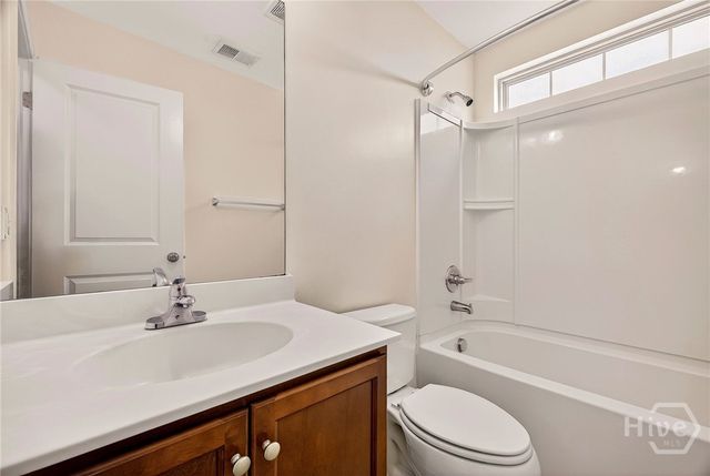 201 Cattle Run, Pooler, GA 31322