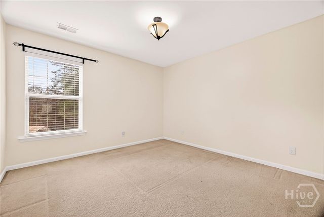 201 Cattle Run, Pooler, GA 31322