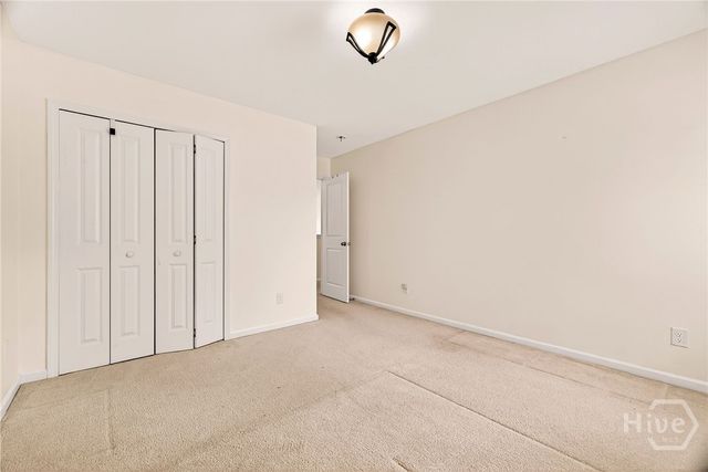 201 Cattle Run, Pooler, GA 31322