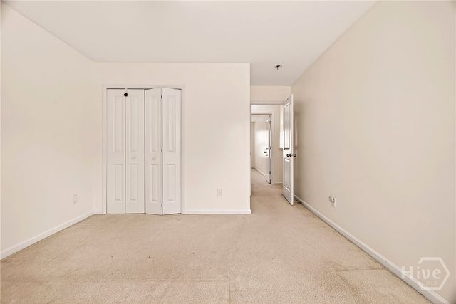 201 Cattle Run, Pooler, GA 31322