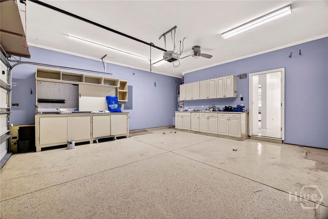 201 Cattle Run, Pooler, GA 31322