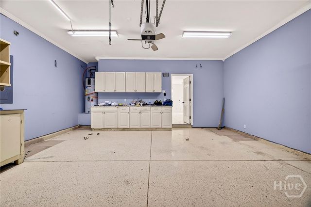 201 Cattle Run, Pooler, GA 31322