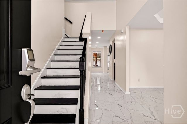 201 Cattle Run, Pooler, GA 31322