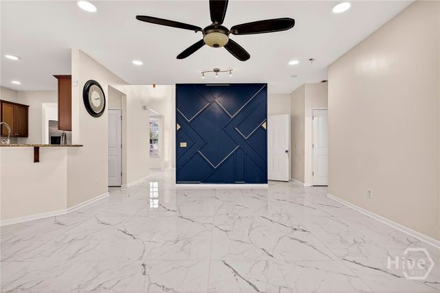 201 Cattle Run, Pooler, GA 31322