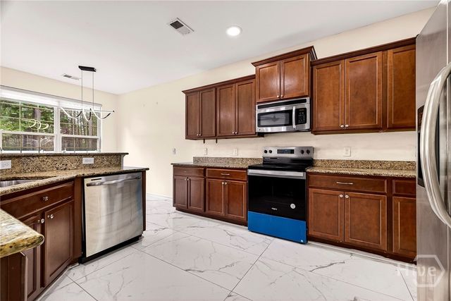 201 Cattle Run, Pooler, GA 31322