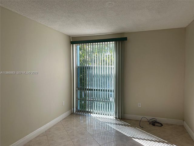 17570 Atlantic Blvd 407, Sunny Isles Beach, FL 33160