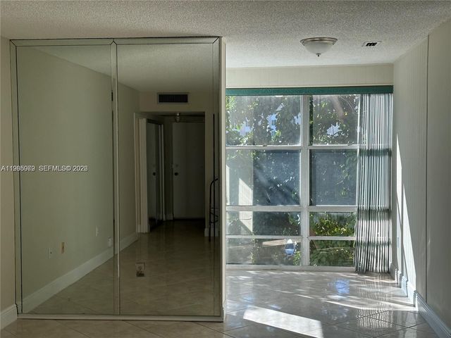 17570 Atlantic Blvd 407, Sunny Isles Beach, FL 33160