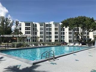 17570 Atlantic Blvd 407, Sunny Isles Beach, FL 33160