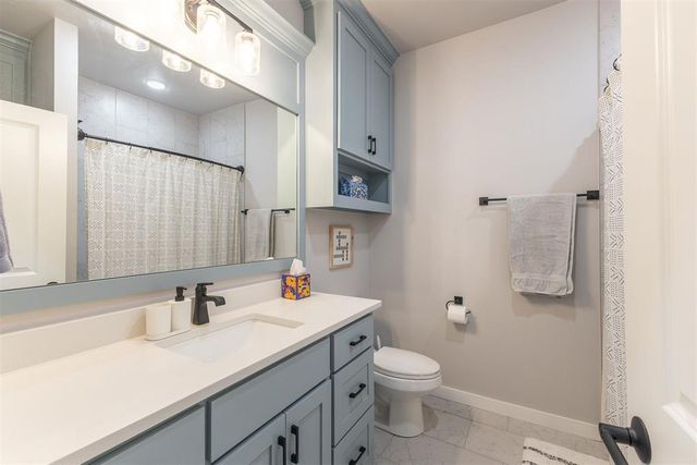1514 Pineridge Circle, Piedmont, OK 73078