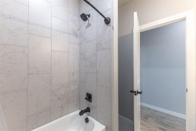 1514 Pineridge Circle, Piedmont, OK 73078