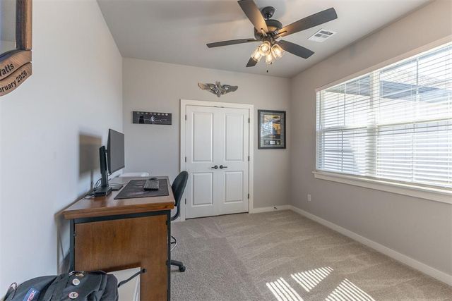 1514 Pineridge Circle, Piedmont, OK 73078