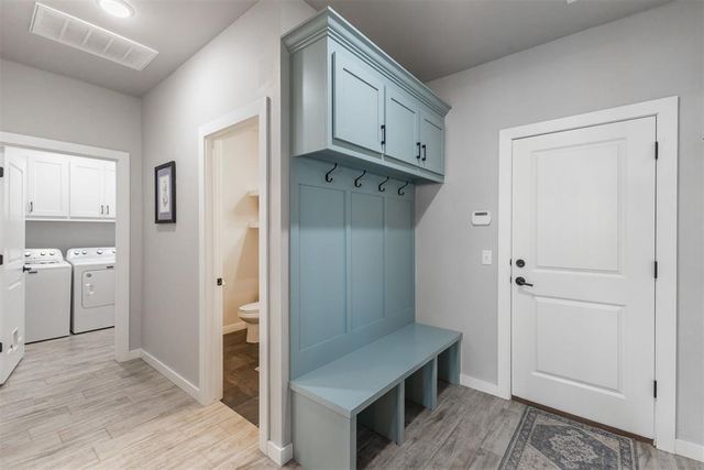 1514 Pineridge Circle, Piedmont, OK 73078