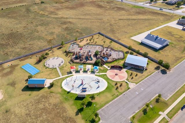 1514 Pineridge Circle, Piedmont, OK 73078