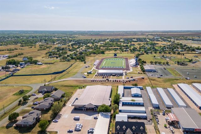 1514 Pineridge Circle, Piedmont, OK 73078
