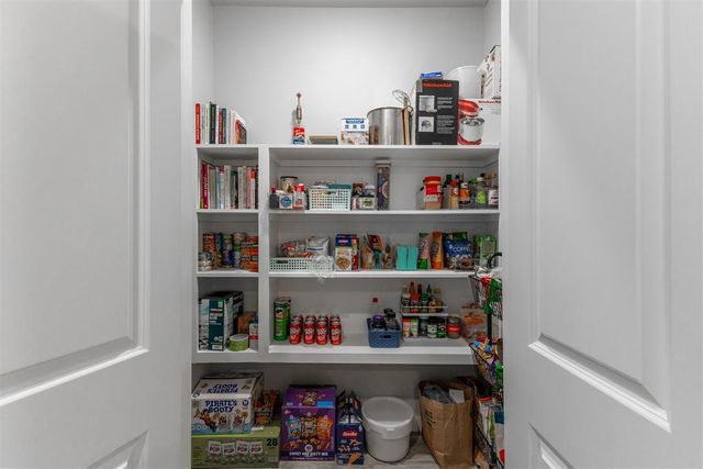 1514 Pineridge Circle, Piedmont, OK 73078