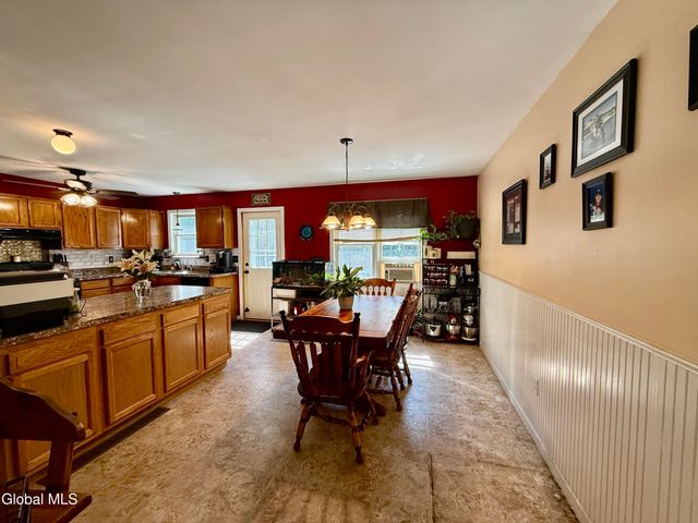 4 Joseph Court, Queensbury, NY 12804