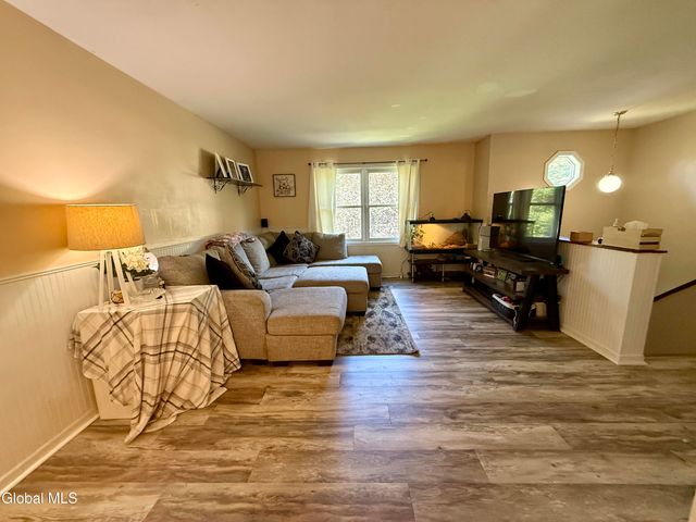 4 Joseph Court, Queensbury, NY 12804