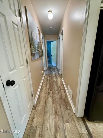 4 Joseph Court, Queensbury, NY 12804