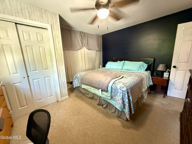 4 Joseph Court, Queensbury, NY 12804