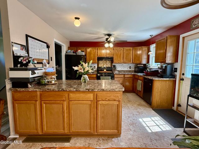 4 Joseph Court, Queensbury, NY 12804