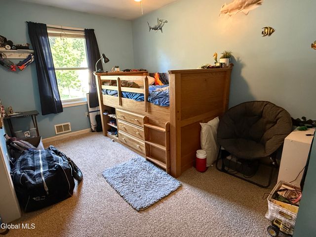 4 Joseph Court, Queensbury, NY 12804