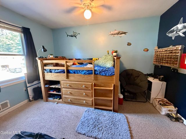 4 Joseph Court, Queensbury, NY 12804