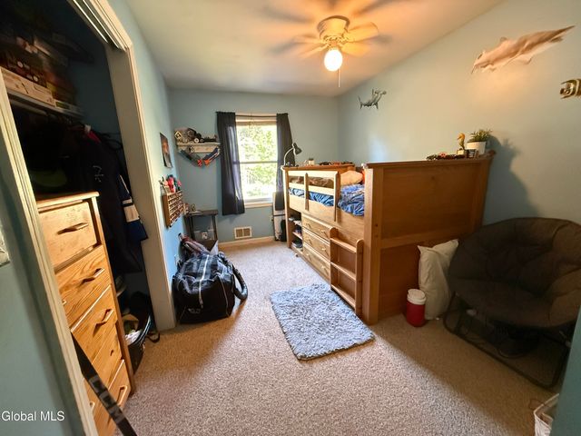 4 Joseph Court, Queensbury, NY 12804