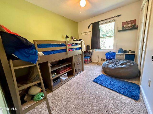 4 Joseph Court, Queensbury, NY 12804